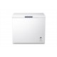 Hisense FC321D4AWLE Καταψύκτης Μπαούλο 248lt Hisense FC321D4AWLE Καταψύκτης Μπαούλο 248lt